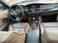 BMW 525 525d Touring Aut. - thumbnail 6