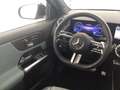 Mercedes-Benz EQA 300 4M AMG-ADV "new Model" PANO AHK FAP MEMO Zwart - thumbnail 12
