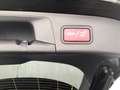 Mercedes-Benz EQA 300 4M AMG-ADV "new Model" PANO AHK FAP MEMO Zwart - thumbnail 16