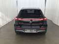 Mercedes-Benz EQA 300 4M AMG-ADV "new Model" PANO AHK FAP MEMO Zwart - thumbnail 5