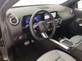 Mercedes-Benz EQA 300 4M AMG-ADV "new Model" PANO AHK FAP MEMO Zwart - thumbnail 8