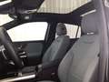 Mercedes-Benz EQA 300 4M AMG-ADV "new Model" PANO AHK FAP MEMO Zwart - thumbnail 7
