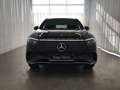 Mercedes-Benz EQA 300 4M AMG-ADV "new Model" PANO AHK FAP MEMO Zwart - thumbnail 3