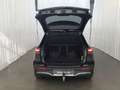 Mercedes-Benz EQA 300 4M AMG-ADV "new Model" PANO AHK FAP MEMO Zwart - thumbnail 18