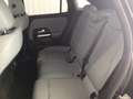 Mercedes-Benz EQA 300 4M AMG-ADV "new Model" PANO AHK FAP MEMO Zwart - thumbnail 13