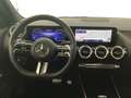 Mercedes-Benz EQA 300 4M AMG-ADV "new Model" PANO AHK FAP MEMO Zwart - thumbnail 11