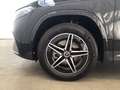 Mercedes-Benz EQA 300 4M AMG-ADV "new Model" PANO AHK FAP MEMO Zwart - thumbnail 6