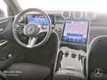 Mercedes-Benz GLC 220 d 4M AVANTG+360+KEYLESS+9G Grau - thumbnail 8