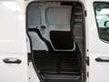 Volkswagen Caddy Furgón 2.0TDI 75kW Blanco - thumbnail 6