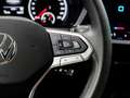 Volkswagen Caddy Furgón 2.0TDI 75kW Blanco - thumbnail 18