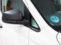 Volkswagen Caddy Furgón 2.0TDI 75kW Blanco - thumbnail 12