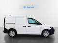 Volkswagen Caddy Furgón 2.0TDI 75kW Blanco - thumbnail 3
