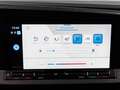 Volkswagen Caddy Furgón 2.0TDI 75kW Blanco - thumbnail 23