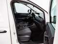 Volkswagen Caddy Furgón 2.0TDI 75kW Blanco - thumbnail 5