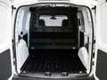 Volkswagen Caddy Furgón 2.0TDI 75kW Blanco - thumbnail 7