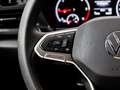 Volkswagen Caddy Furgón 2.0TDI 75kW Blanco - thumbnail 17