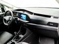 Volkswagen Caddy Furgón 2.0TDI 75kW Blanco - thumbnail 16
