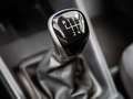 Volkswagen Caddy Furgón 2.0TDI 75kW Blanco - thumbnail 24