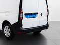 Volkswagen Caddy Furgón 2.0TDI 75kW Blanco - thumbnail 13