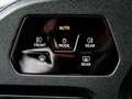 Volkswagen Caddy Furgón 2.0TDI 75kW Blanco - thumbnail 15