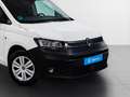 Volkswagen Caddy Furgón 2.0TDI 75kW Blanco - thumbnail 9