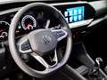 Volkswagen Caddy Furgón 2.0TDI 75kW Blanco - thumbnail 4