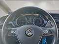 Volkswagen Touran 2.0TDI Comfortline ACC+NAVI+SITZHZG+EPH+++ Niebieski - thumbnail 14