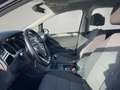 Volkswagen Touran 2.0TDI Comfortline ACC+NAVI+SITZHZG+EPH+++ Blue - thumbnail 11