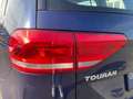 Volkswagen Touran 2.0TDI Comfortline ACC+NAVI+SITZHZG+EPH+++ Niebieski - thumbnail 10