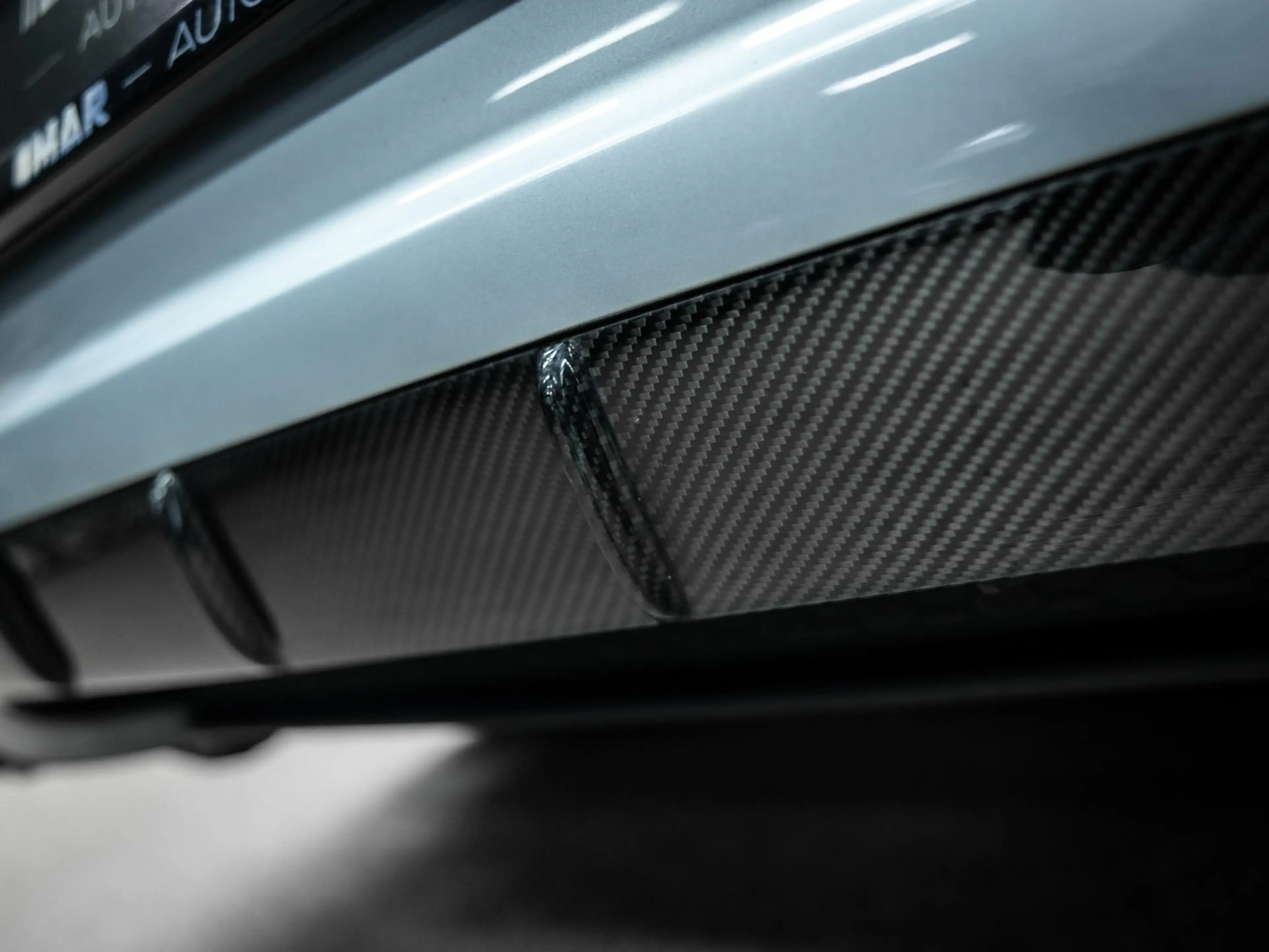 Porsche Cayenne Coupé 3.0 E-Hybrid Mooi uitgevoerde Cayenne Uniek — photo 45