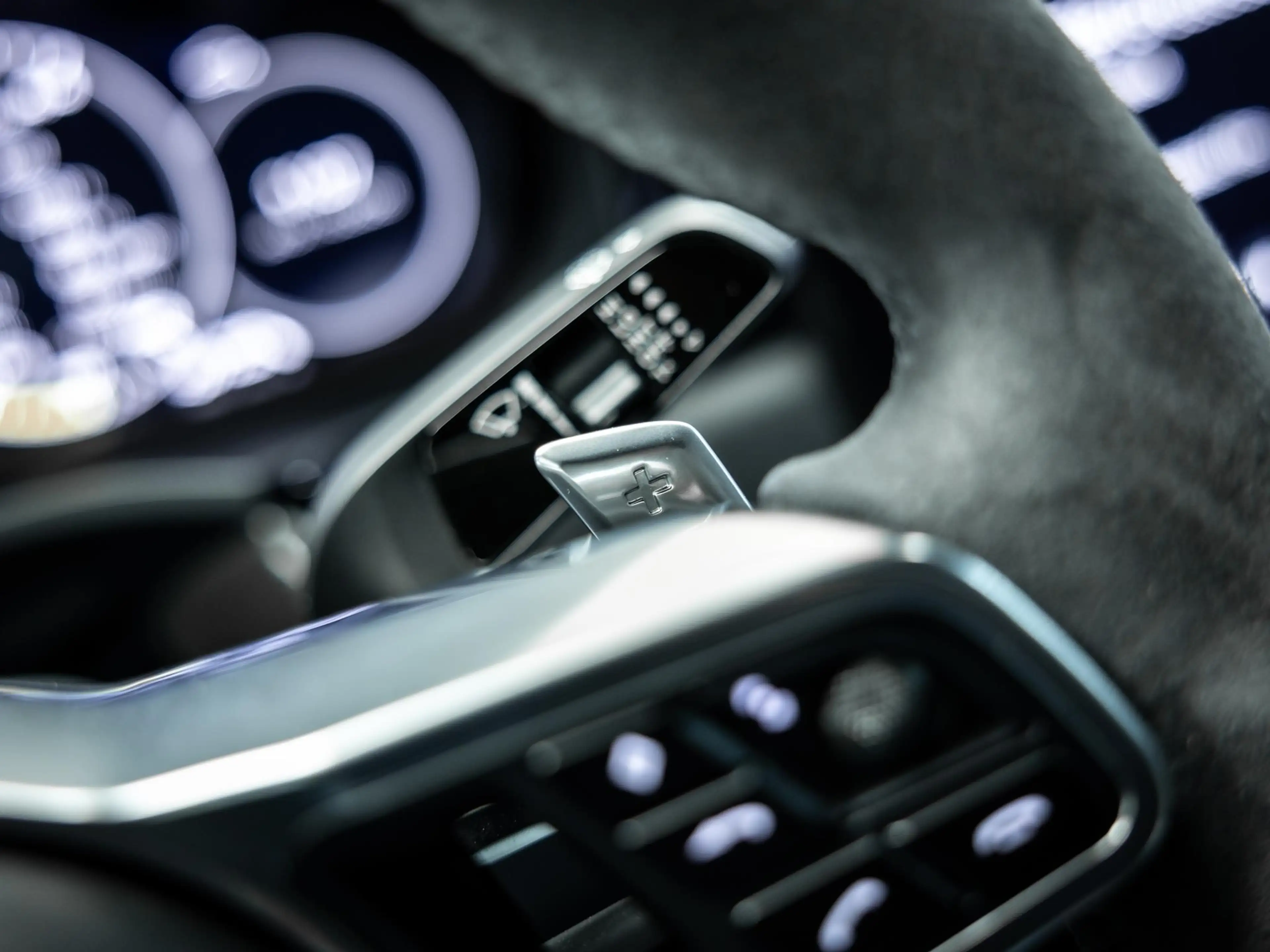 Porsche Cayenne Coupé 3.0 E-Hybrid Mooi uitgevoerde Cayenne Uniek — photo 27