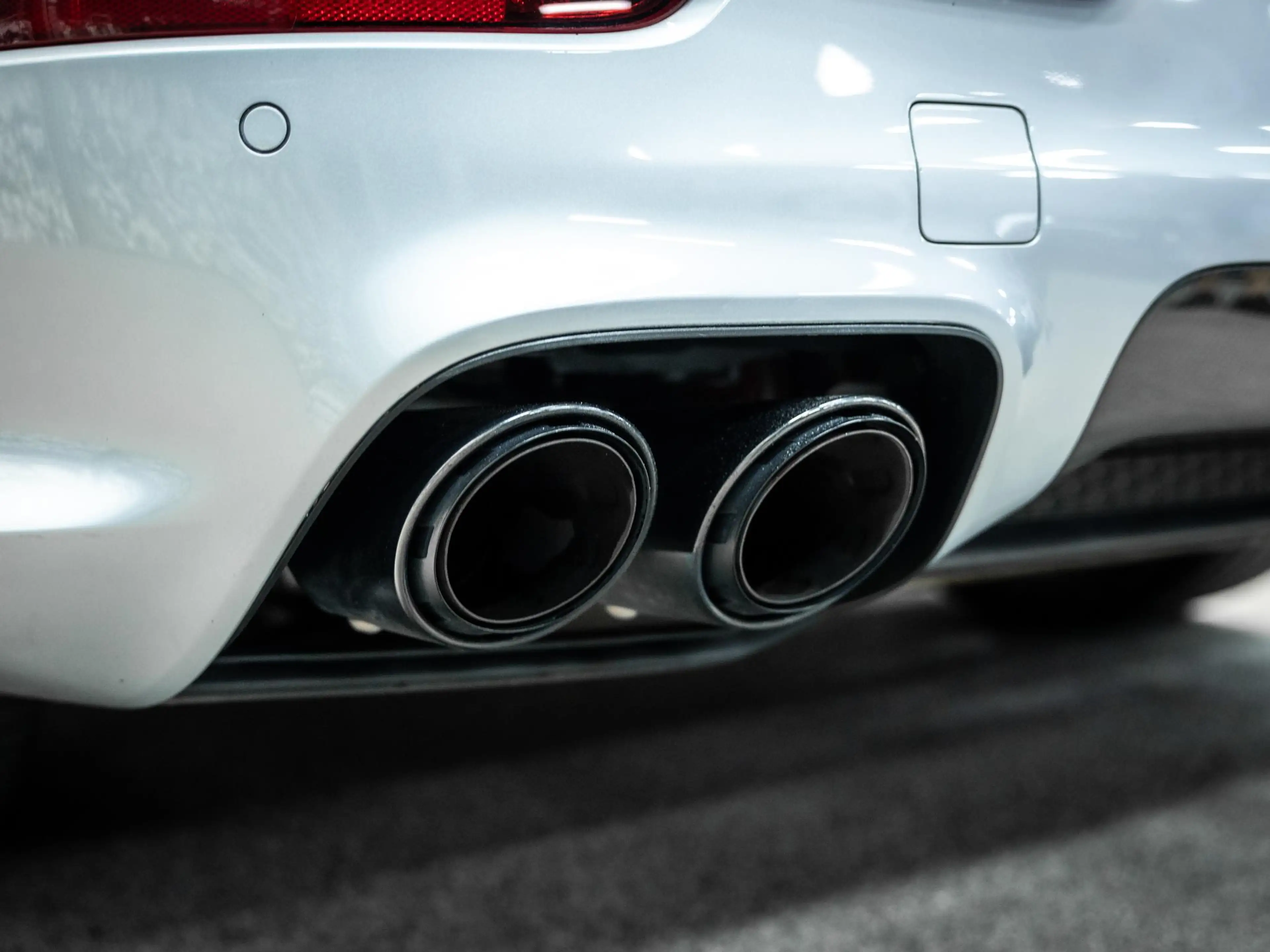 Porsche Cayenne Coupé 3.0 E-Hybrid Mooi uitgevoerde Cayenne Uniek — photo 15