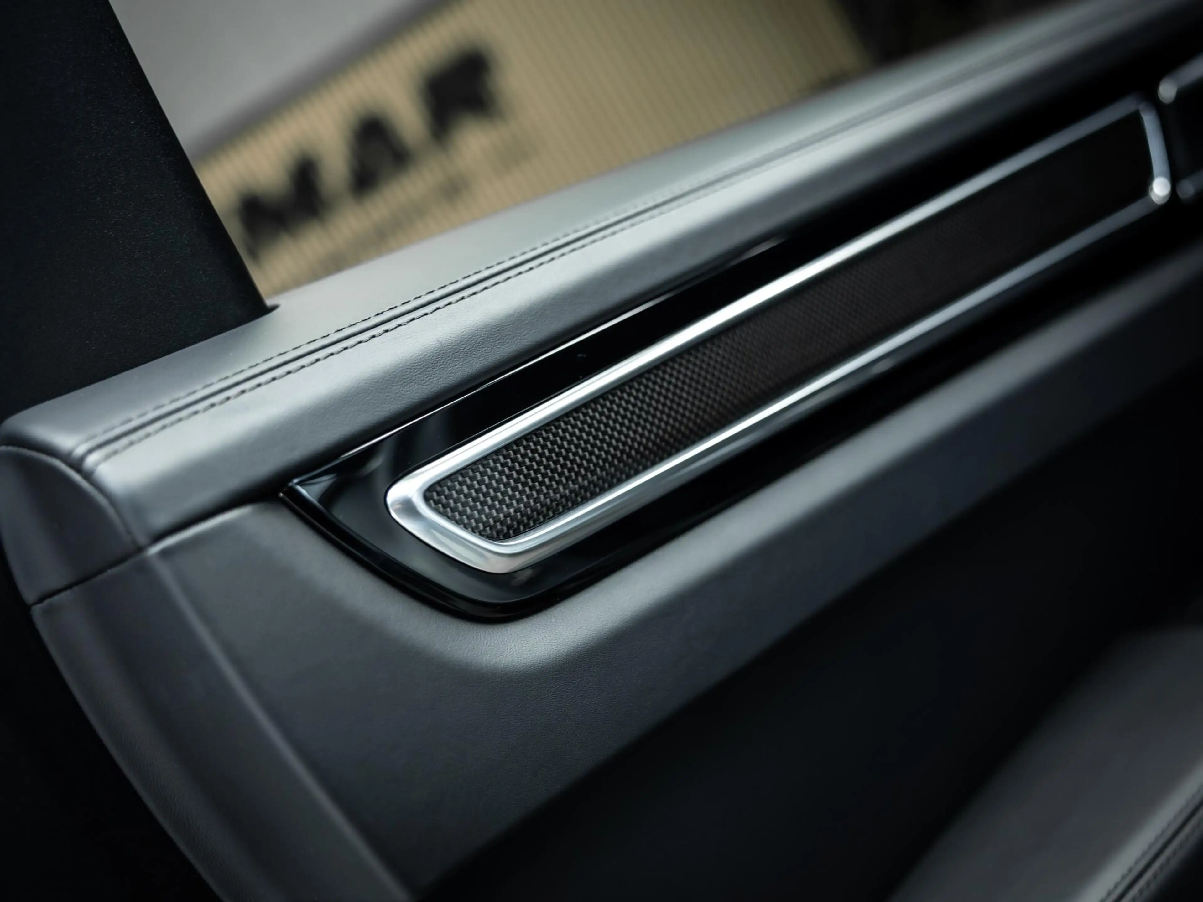 Porsche Cayenne Coupé 3.0 E-Hybrid Mooi uitgevoerde Cayenne Uniek — photo 50