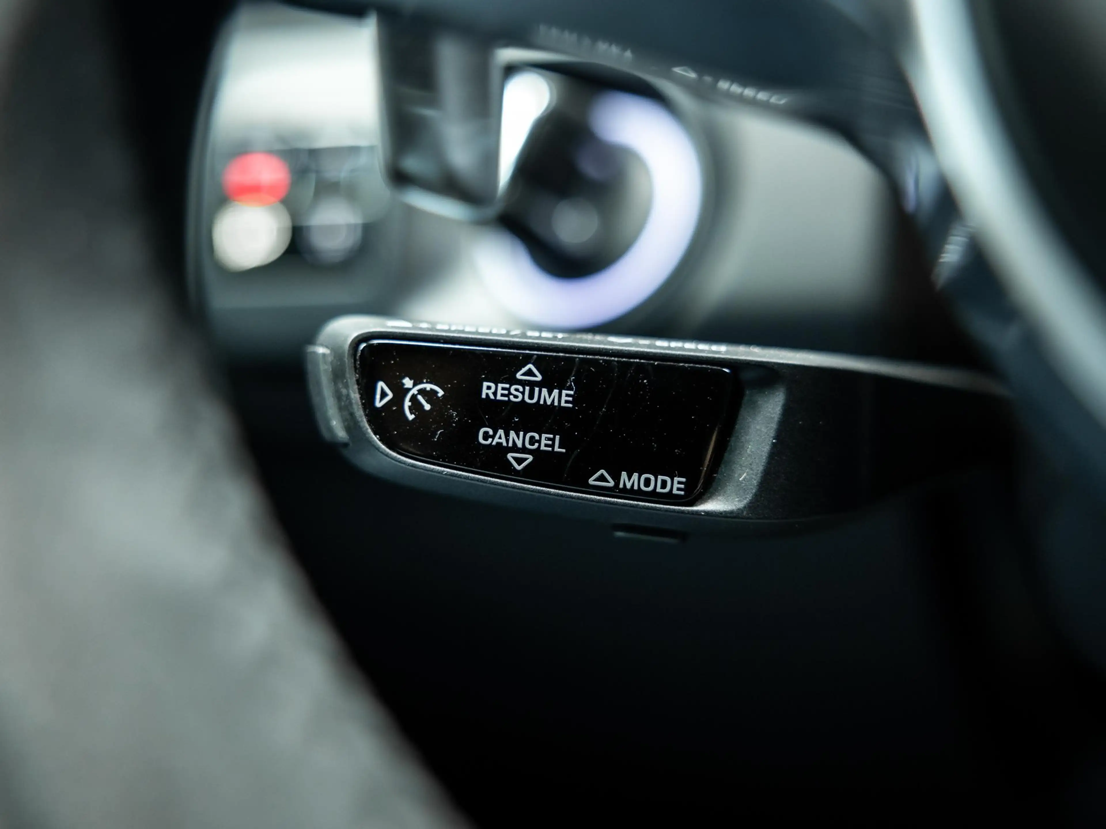 Porsche Cayenne Coupé 3.0 E-Hybrid Mooi uitgevoerde Cayenne Uniek — photo 30