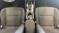 Suzuki Swace Swace 1.8h Cool e-cvt Blu/Azzurro - thumbnail 7