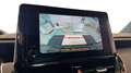 Suzuki Swace Swace 1.8h Cool e-cvt Blu/Azzurro - thumbnail 11
