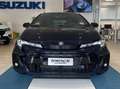 Suzuki Swace Swace 1.8h Cool e-cvt Blu/Azzurro - thumbnail 2