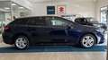 Suzuki Swace Swace 1.8h Cool e-cvt Blu/Azzurro - thumbnail 3