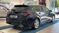 Suzuki Swace Swace 1.8h Cool e-cvt Blu/Azzurro - thumbnail 5