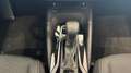 Suzuki Swace Swace 1.8h Cool e-cvt Blu/Azzurro - thumbnail 13