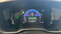 Suzuki Swace Swace 1.8h Cool e-cvt Blu/Azzurro - thumbnail 10