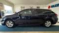 Suzuki Swace Swace 1.8h Cool e-cvt Blu/Azzurro - thumbnail 4