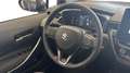 Suzuki Swace Swace 1.8h Cool e-cvt Blu/Azzurro - thumbnail 9