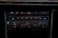 CUPRA Leon Cupra R|CARBON|BEATS|ACC|19-ZOLL|NAVI|LED Grau - thumbnail 32
