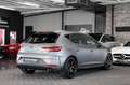 CUPRA Leon Cupra R|CARBON|BEATS|ACC|19-ZOLL|NAVI|LED Grau - thumbnail 9