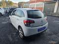 Citroen C3 1.6BlueHDi S&S Exclusive 100 Blanco - thumbnail 5