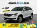 Skoda Kodiaq 2.0 TSI Style 4x4 DSG Blanco - thumbnail 1