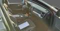 Volvo V60 2.0 T6 Recharge AWD Business Pro (253 PK) 1e-Eig. Gris - thumbnail 11