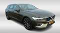 Volvo V60 2.0 T6 Recharge AWD Business Pro (253 PK) 1e-Eig. Gris - thumbnail 9