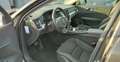 Volvo V60 2.0 T6 Recharge AWD Business Pro (253 PK) 1e-Eig. Gris - thumbnail 3